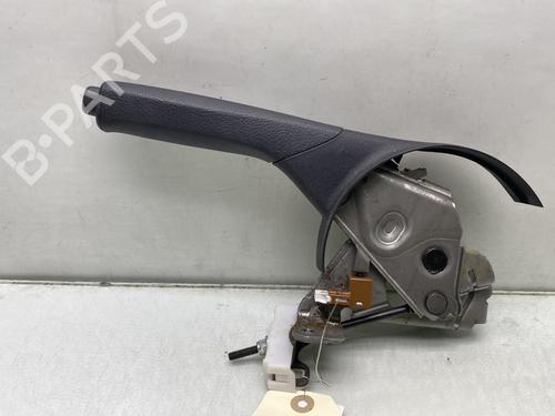 Hand brake TOYOTA YARIS (_P13_) 1.4 D (NLP130_, NLP130) | BP22916648I18 
