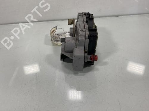 Rear left lock CITROËN XANTIA (X1_, X2_) 1.6 i | BP19985001C100 