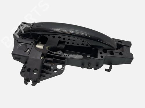rear-right-exterior-door-handle-audi-a1-sportback-8xa-8xf-2011-2012-2013-2014-2015-2016-2017-2018-2019-39731025 main image