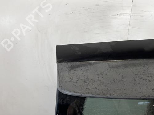 Bakluke CC/Kombi-Kupé FORD C-MAX (DM2) 1.6 TDCi | BP28428011C6
