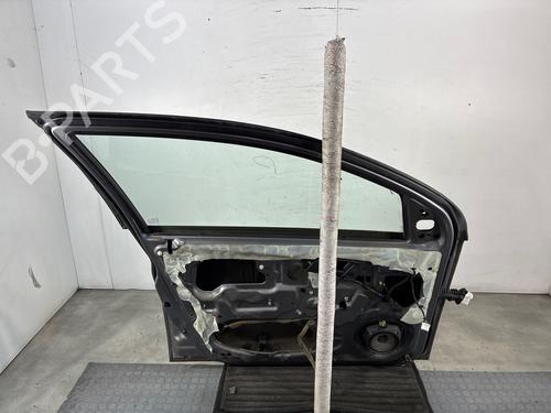Porta anteriore sinistra Porta anteriore sinistra CHEVROLET AVEO / KALOS Hatchback (T250, T255) 1.2 (84 hp) 37172058 37172058