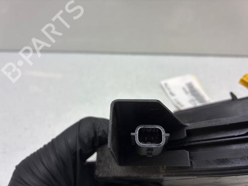 Front left lock DACIA LOGAN MCV II TCe 90 (K8M1, K8MA, K8AC) | BP38515099C98 - Image 5
