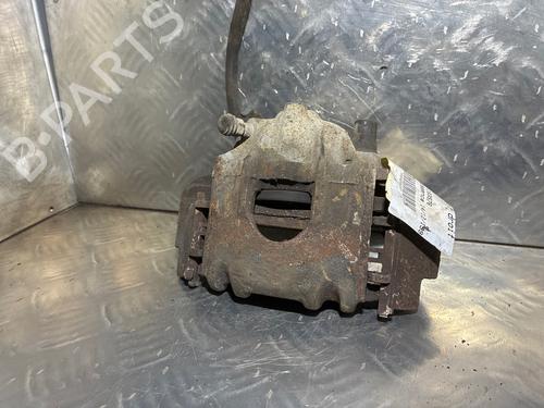 Used Right front brake caliper Right front brake caliper 21951665 21951665