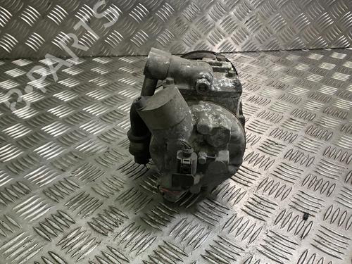 AC compressor AUDI A2 (8Z0) 1.4 TDI | BP19978853M34 - Image 2