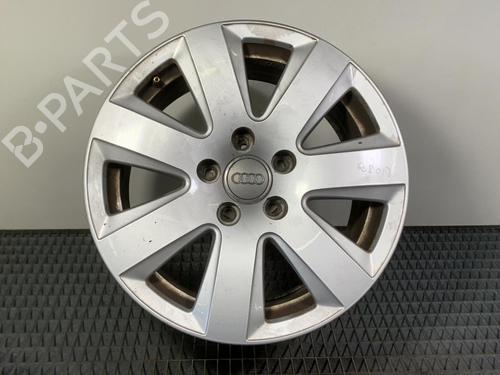 Fælk AUDI A6 C6 Avant (4F5) [2004-2011]  19971566