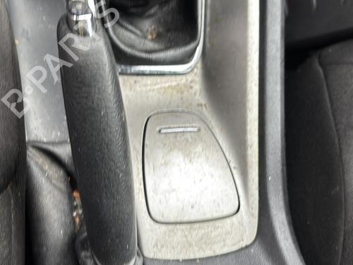Right tailgate light CITROËN C5 III Break (RW_) 1.6 HDi 110 (RW9HZC) | BP24554670C80  - Image 10