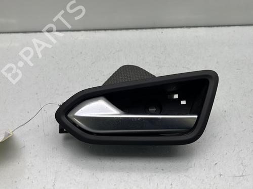 Venstre bagtil invendig håndtag RENAULT ARKANA I (LCM_, LDN_) 1.6 E-TECH 145 (LDMU) (143 hp) 30100872