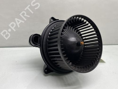 Used Heater blower motor MERCEDES-BENZ B-CLASS Sports Tourer (W247) B 180 (247.084) (136 hp) 26212469