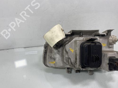 Right headlight VW POLO III (6N1)  | BP20032708C29 