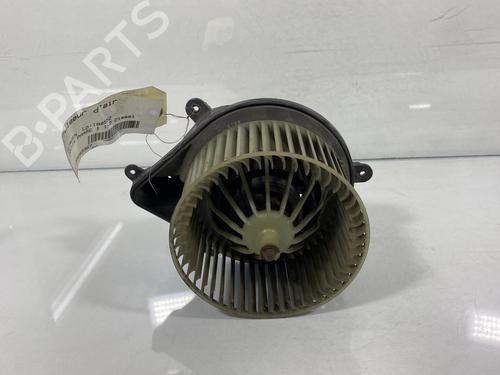 Used Heater blower motor CITROËN XANTIA (X1_, X2_) 1.9 SD (75 hp) 19983554