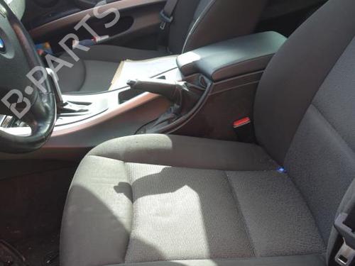 Warning switch BMW 3 Touring (E91) 320 d | BP20015716I22 - Image 10