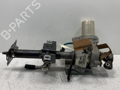 Steering column SUZUKI ALTO VII (GF, HA25_, HA35_) | BP20009648M21 - Image 3