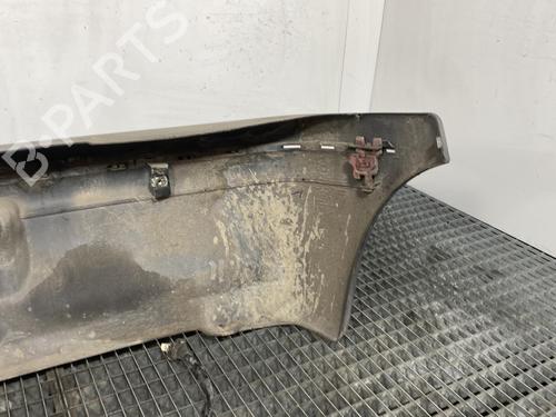 Rear bumper PEUGEOT 106 II (1A_, 1C_)  | BP21959174C8 