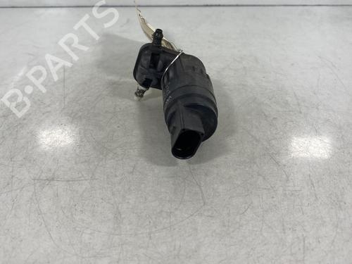 Washer pump VW GOLF VI (5K1) 2.0 TDI | BP19956194E24