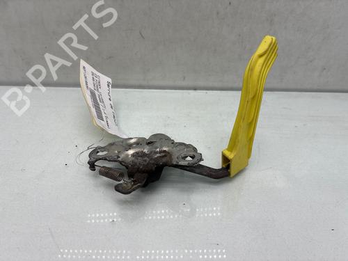 hood-lock-citroen-c3-picasso-sh_-2008-36095314 main image