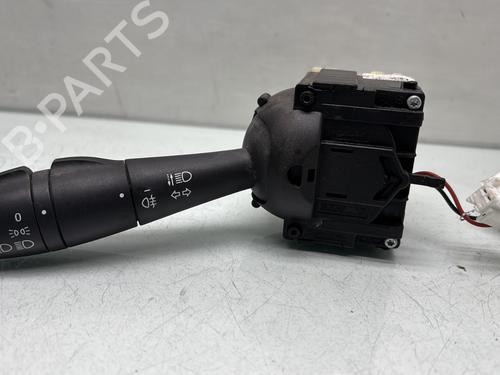 Used Switch RENAULT TWINGO III (BCM_, BCA_) 0.9 TCe 90 (BCM9, BCM2) (90 hp) 32314536