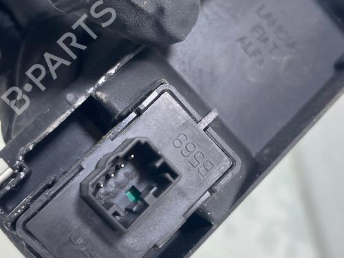 Right front window switch ALFA ROMEO MITO (955_) 1.6 JTDM (955AXE1B) | BP34525293I26 - Image 3