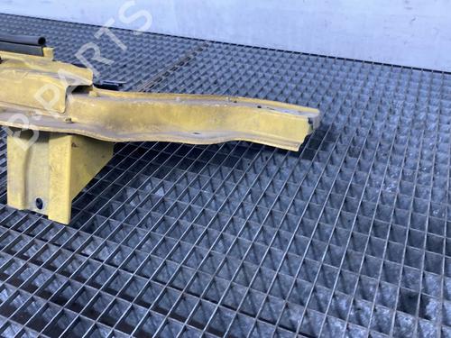 Crossmember FIAT FIORINO Box Body/MPV (225_) 1.3 D Multijet (225BXD1A, 225BXB1A, 225BXB11) | BP19972350C162 