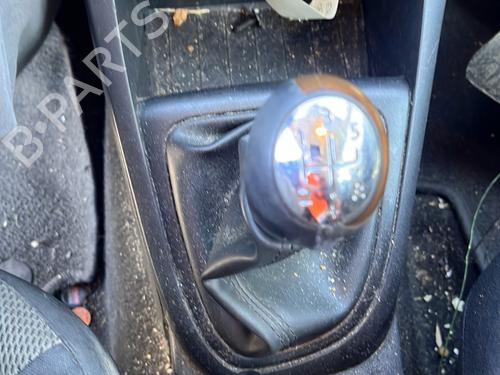 Rear left seatbelt RENAULT CAPTUR I (J5_, H5_) 1.5 dCi 90 (J5N4, J5M5, J5MW, J5M6, J5AL, J5AJ) | BP29735483I29 - Image 44