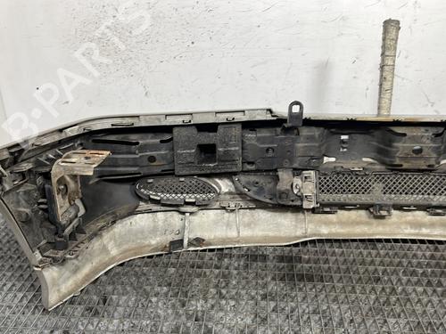 Front bumper MERCEDES-BENZ C-CLASS T-Model (S202) C 180 T (202.078) | BP30059749C7 
