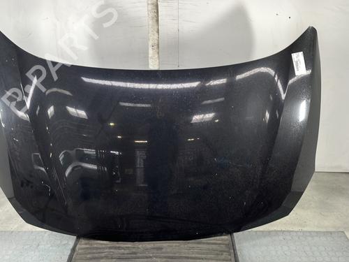 hood-renault-fluence-l3_-2010-28493792 main image