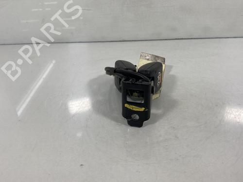 Seat buckle KIA CEE'D Hatchback (ED)  | BP20002155I32 