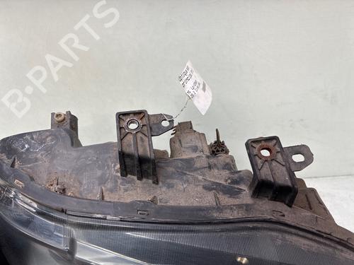Right headlight MG MG ZS | BP38915041C29 - Image 2