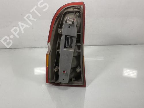Right taillight FORD ESCORT VI Turnier (GAL, ANL)  | BP20019699C35 