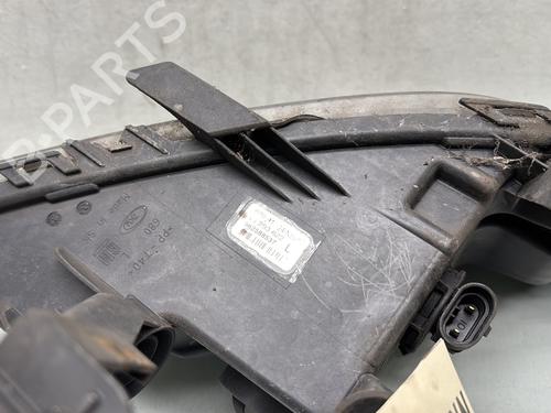 Left front fog light OPEL ASTRA J Sports Tourer (P10) 1.4 Turbo (35) | BP28295715C30 