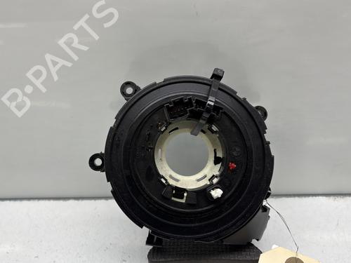 Used Squib airbag BMW 1 Convertible (E88) 118 d (143 hp) 31212676