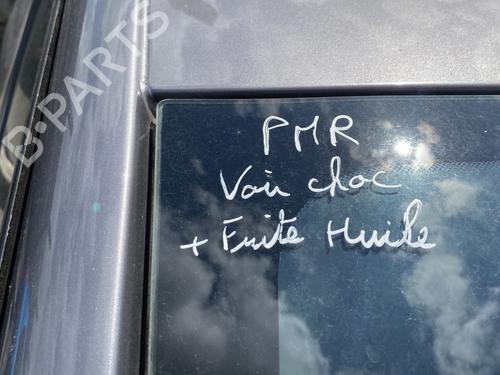 Left front window switch RENAULT CLIO IV (BH_) 1.5 dCi 90 | BP30198928I27  - Image 5