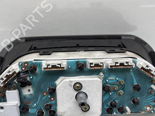 Instrument cluster CITROËN JUMPER I Van (230L) 2.5 D | BP28282645C47 