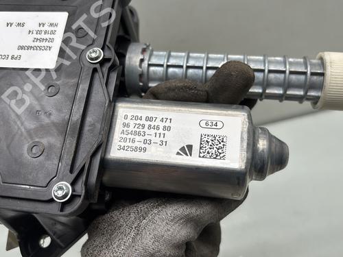 electric-handbrake-citroen-ds4-nx_-2011-2012-2013-2014-2015-27251989 main image