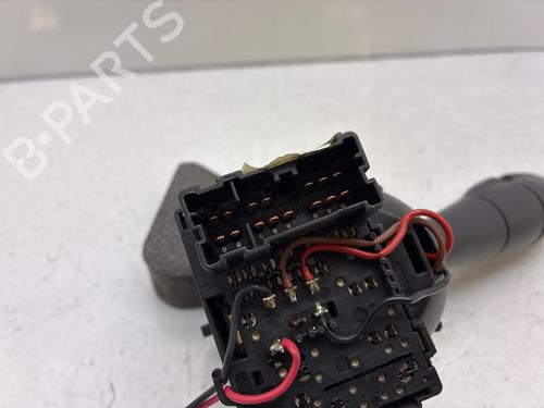 Switch RENAULT CLIO IV (BH_) 1.5 dCi 75 | BP37452330I30 - Image 5