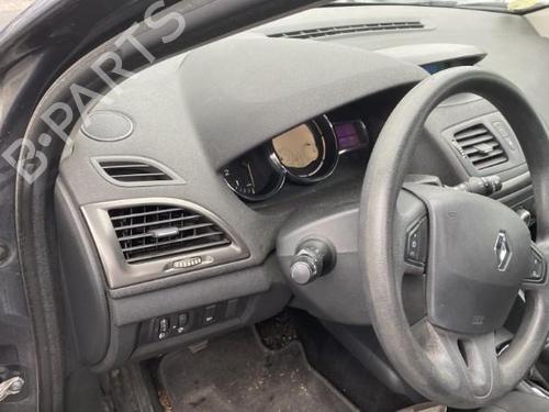 Fuse box RENAULT MEGANE III Hatchback (BZ0/1_, B3_) 1.5 dCi (BZ09, BZ0D, BZ1W, BZ29, BZ14) | BP30297074E1 - Image 15