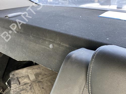 Devioluci RENAULT LATITUDE (L70_) 2.0 dCi 150 (L70H) | BP24176389I23  - Image 28