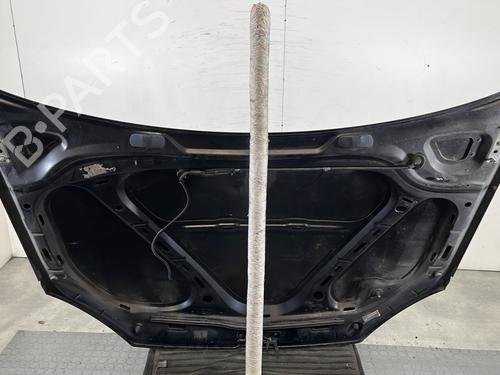 Hood VW GOLF V (1K1) 1.9 TDI | BP30674965C1 