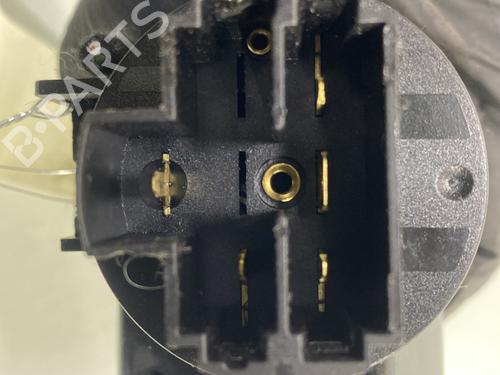 Ignition barrel FIAT 500 (312_) 1.2 (312AXA1A) | BP29287170M48