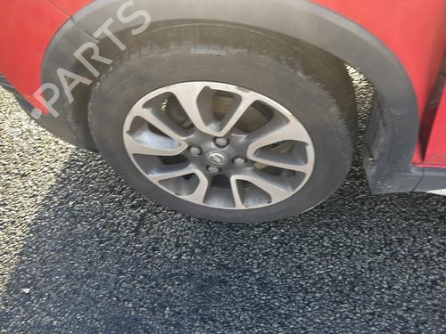 Andre OPEL KARL (C16) 1.0 | BP39091179O1 - Image 6