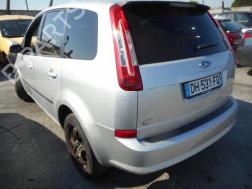 Ratstangsstang FORD C-MAX (DM2) | BP20033164I23 - Image 10