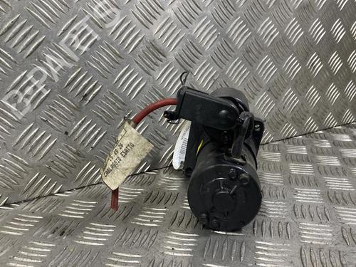 Starter FIAT PANDA (169_) 1.1 (169.AXA1A) | BP19993626M8