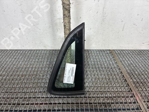 Panel rude bagtil højre Panel rude bagtil højre 38915282 38915282