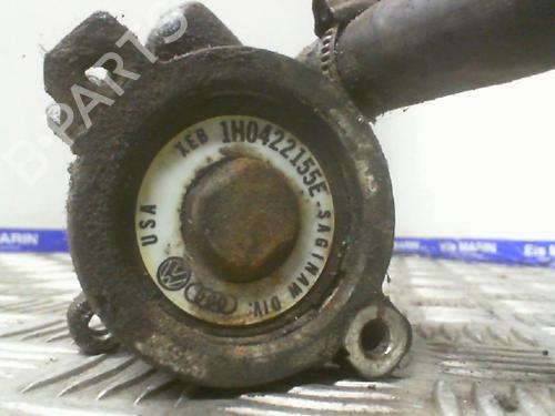 Used Steering pump VW GOLF III (1H1) [1989-1998]  20004704