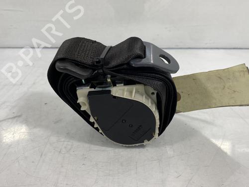 Used Front left seatbelt Front left seatbelt OPEL TIGRA TwinTop (X04) 1.4 (R97) (90 hp) 20020510 20020510