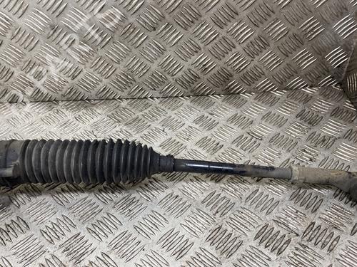 Steering rack FORD MONDEO III (B5Y) 2.0 16V TDDi / TDCi | BP28279673M22 