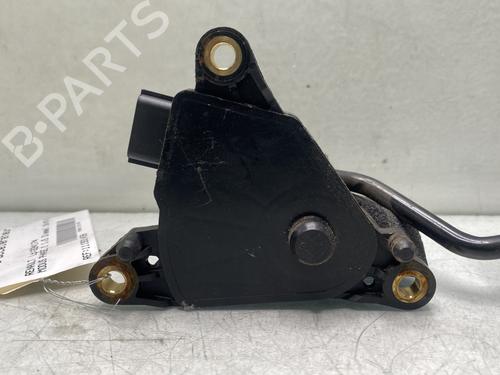 Pedal RENAULT MODUS / GRAND MODUS (F/JP0_) 1.5 dCi (FP0D, JP0D) | BP32062689I4