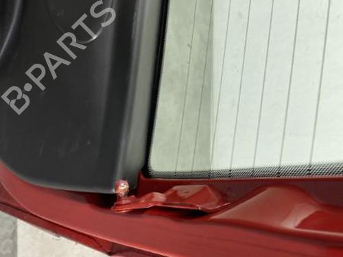 Tailgate FIAT PUNTO (188_) 1.3 JTD 16V | BP19948659C6 