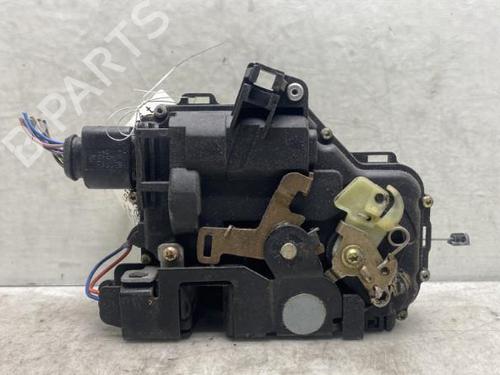 Used Front right lock VW GOLF IV Variant (1J5) 1.9 TDI (130 hp) 19963923