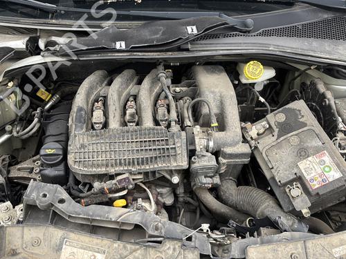 Left taillight CITROËN C3 III (SX) 1.2 PureTech 82 | BP31881153C34 - Image 21