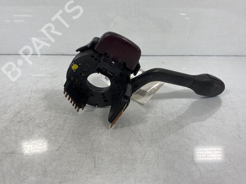 Used Switch Switch VW PASSAT B3/B4 (3A2, 35I) 1.8 (90 hp) 20011168 20011168